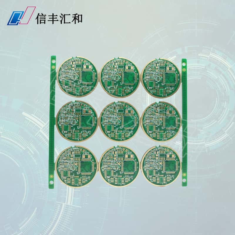 pcb制造商哪家性價(jià)比高，pcb制造商哪個(gè)廠家的好？