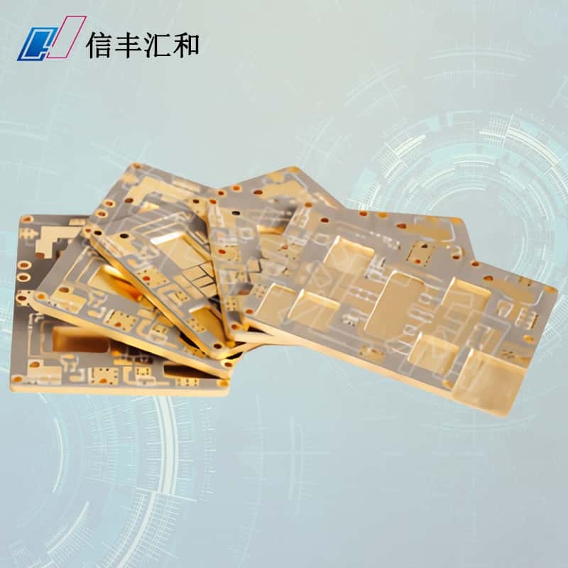 太陽能線路板上怎么加裝充電指示燈，太陽能線路板上怎么接充電指示燈？