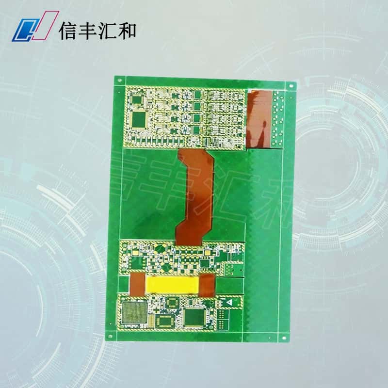 pcb線路板打樣哪個(gè)廠家的好，pcb線路板打樣哪家口碑好？