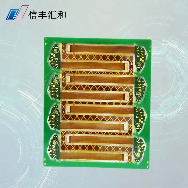 pcb線路板打樣哪個(gè)廠家的好，pcb線路板打樣哪家口碑好？